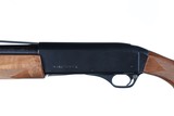 Winchester Super X2 Magnum Field Semi Shotgun 12ga - 4 of 16