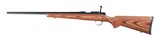 Kimber 82 Bolt Rifle .22 lr - 13 of 14