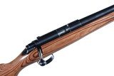 Kimber 82 Bolt Rifle .22 lr - 2 of 14