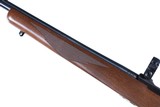 Ruger M77/17 Bolt Rifle .17 HMR - 4 of 12