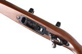 Ruger M77/17 Bolt Rifle .17 HMR - 12 of 12