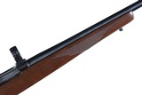 Ruger M77/17 Bolt Rifle .17 HMR - 7 of 12