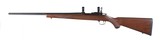 Ruger M77/17 Bolt Rifle .17 HMR - 11 of 12