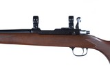 Ruger M77/17 Bolt Rifle .17 HMR - 10 of 12