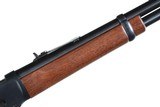 Winchester 94 Lever Rifle .30-30 SRC - 7 of 12