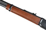 Winchester 94 Lever Rifle .30-30 SRC - 4 of 12