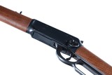 Winchester 94 Lever Rifle .30-30 SRC - 12 of 12