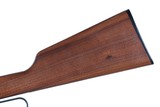 Winchester 94 Lever Rifle .30-30 SRC - 6 of 12