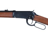 Winchester 94 Lever Rifle .30-30 SRC - 10 of 12