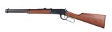Winchester 94 Lever Rifle .30-30 SRC - 11 of 12