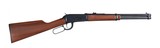 Winchester 94 Lever Rifle .30-30 SRC - 3 of 12