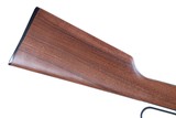 Winchester 94 Lever Rifle .30-30 SRC - 9 of 12