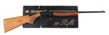 Browning SA-22 Semi Rifle .22 lr - 8 of 15