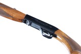 Browning SA-22 Semi Rifle .22 lr - 4 of 15