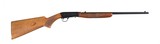 Browning SA-22 Semi Rifle .22 lr - 11 of 15