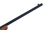 Browning SA-22 Semi Rifle .22 lr - 14 of 15
