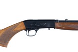 Browning SA-22 Semi Rifle .22 lr - 10 of 15