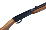 Browning SA-22 Semi Rifle .22 lr - 12 of 15