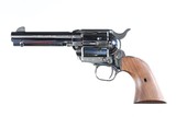 Colt SAA Revolver .44 Spl - 12 of 14