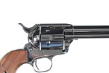 Colt SAA Revolver .44 Spl - 8 of 14