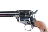 Colt SAA Revolver .44 Spl - 13 of 14
