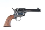 Colt SAA Revolver .44 Spl - 2 of 14