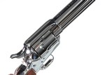 Colt SAA Revolver .44 Spl - 11 of 14