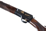 Winchester 63 High Grade Semi Rifle .22 lr - 12 of 12