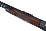 Winchester 63 High Grade Semi Rifle .22 lr - 4 of 12
