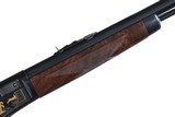 Winchester 63 High Grade Semi Rifle .22 lr - 7 of 12