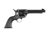 Colt SAA Revolver .38 WCF