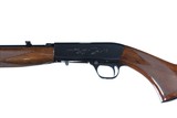 Browning SA-22 Semi Rifle .22 lr - 4 of 16