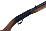 Browning SA-22 Semi Rifle .22 lr - 14 of 16