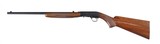 Browning SA-22 Semi Rifle .22 lr - 5 of 16