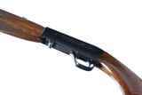 Browning SA-22 Semi Rifle .22 lr - 6 of 16