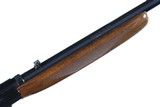 Browning SA-22 Semi Rifle .22 lr - 15 of 16