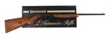 Browning SA-22 Semi Rifle .22 lr - 2 of 16