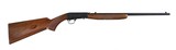 Browning SA-22 Semi Rifle .22 lr - 13 of 16