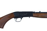 Browning SA-22 Semi Rifle .22 lr - 12 of 16