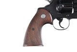 Colt Officer Revolver .22 lr - 8 of 12