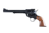 Ruger Blackhawk Revolver .45 Caliber - 8 of 11