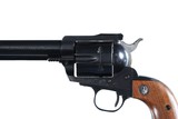 Ruger Blackhawk Revolver .45 Caliber - 9 of 11
