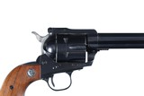 Ruger Blackhawk Revolver .45 Caliber - 2 of 11