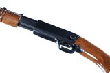 Browning Trombone slide Rifle .22 lr - 4 of 16