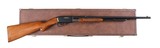Browning Trombone slide Rifle .22 lr - 9 of 16