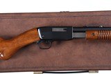 Browning Trombone slide Rifle .22 lr - 1 of 16