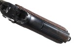 Colt 1911 Pistol .45 ACP - 9 of 9