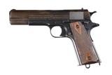 Colt 1911 Pistol .45 ACP - 5 of 9