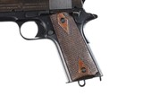Colt 1911 Pistol .45 ACP - 7 of 9