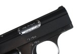 Browning Baby Pistol .25 ACP - 3 of 9
